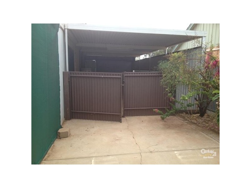 20 MCRITCHIE CRS, Whyalla Stuart SA 5608