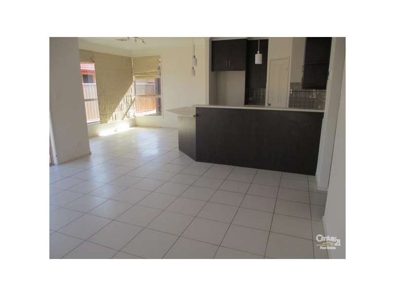 20 Risby Ave, Whyalla Jenkins SA 5609