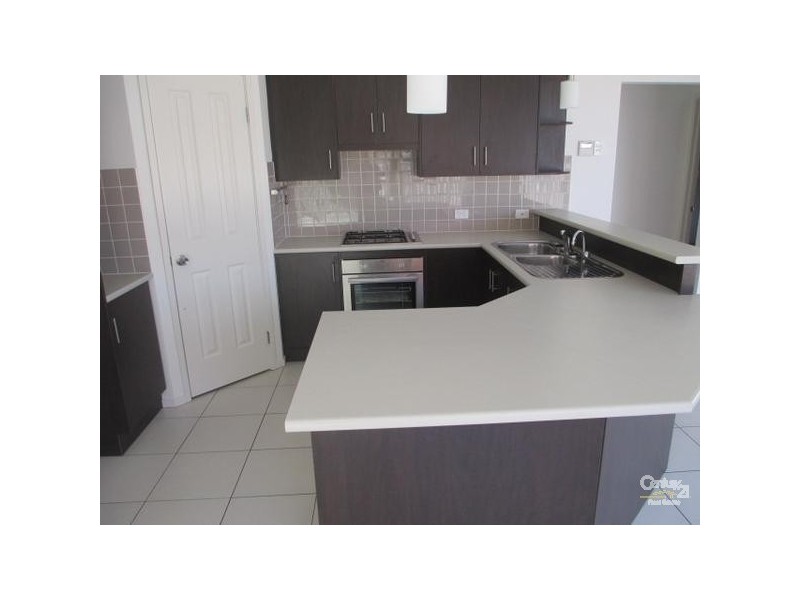 20 Risby Ave, Whyalla Jenkins SA 5609