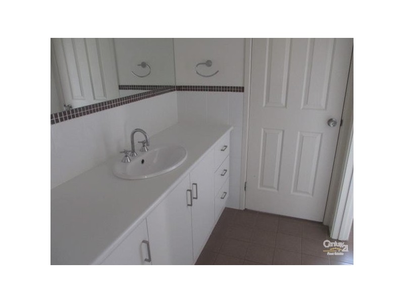 20 Risby Ave, Whyalla Jenkins SA 5609