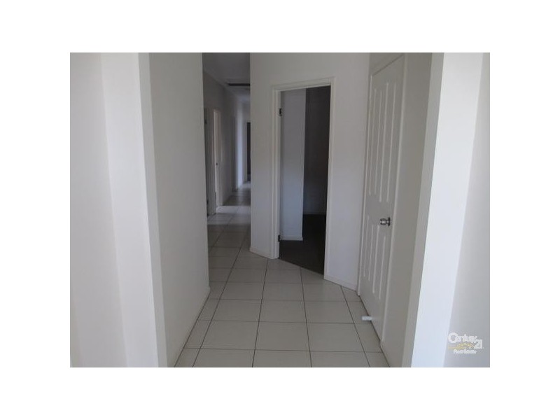 20 Risby Ave, Whyalla Jenkins SA 5609