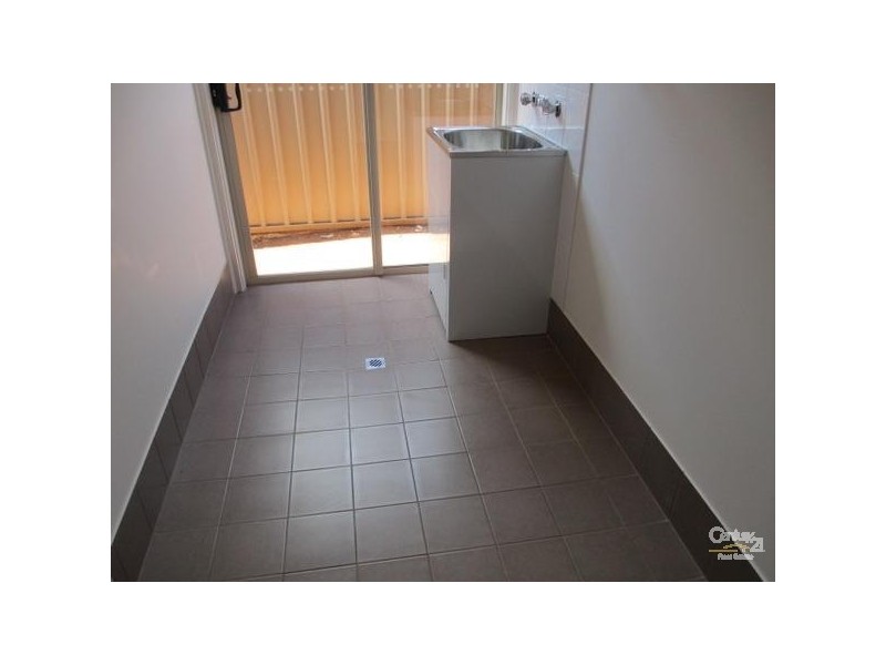 20 Risby Ave, Whyalla Jenkins SA 5609