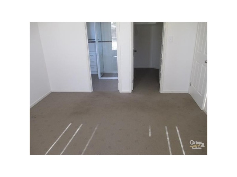 20 Risby Ave, Whyalla Jenkins SA 5609