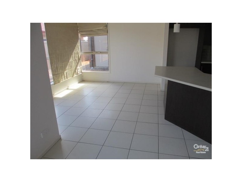 20 Risby Ave, Whyalla Jenkins SA 5609