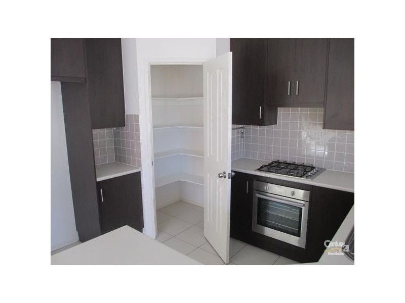 20 Risby Ave, Whyalla Jenkins SA 5609