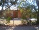 17 Sugg Street, Whyalla Norrie SA 5608