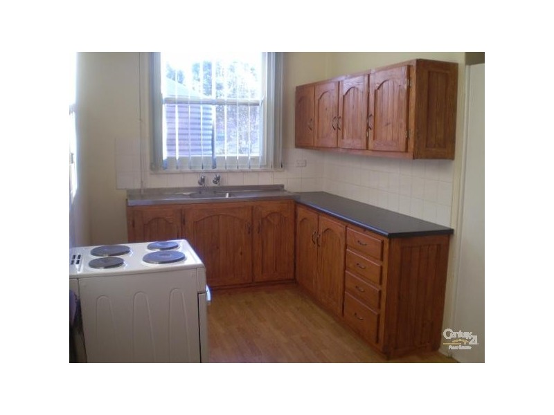 17 Sugg Street, Whyalla Norrie SA 5608