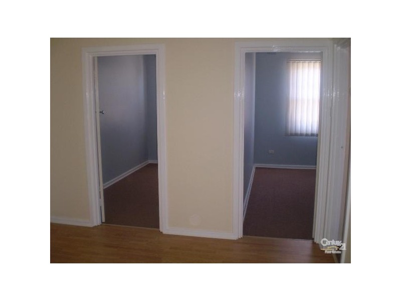 17 Sugg Street, Whyalla Norrie SA 5608