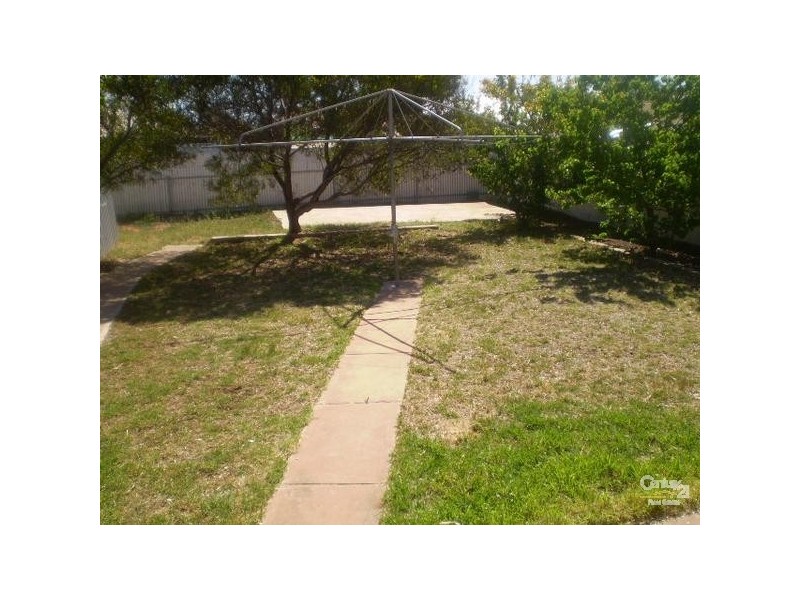 17 Sugg Street, Whyalla Norrie SA 5608