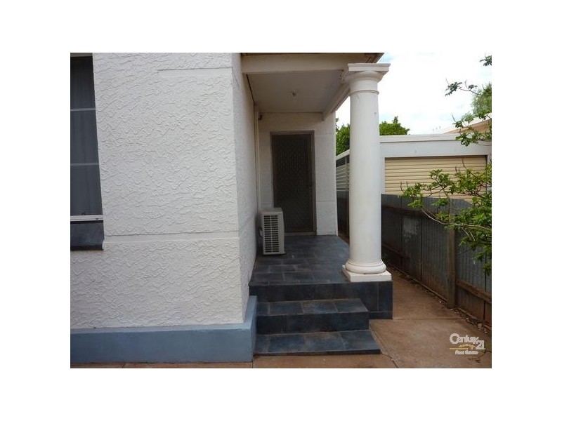 1/90 PLAYFORD AVENUE, Whyalla Playford SA 5600