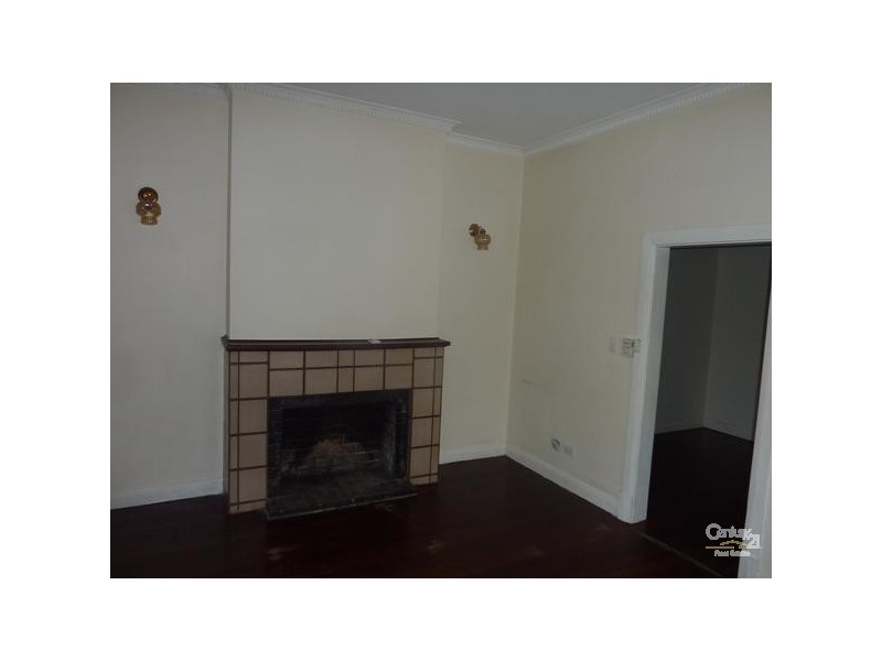 1/90 PLAYFORD AVENUE, Whyalla Playford SA 5600