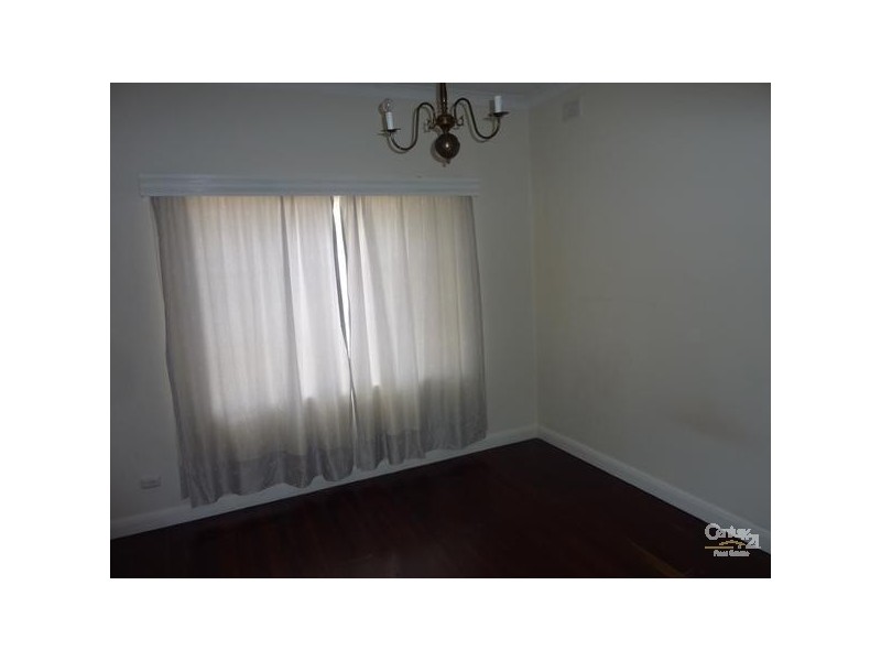 1/90 PLAYFORD AVENUE, Whyalla Playford SA 5600