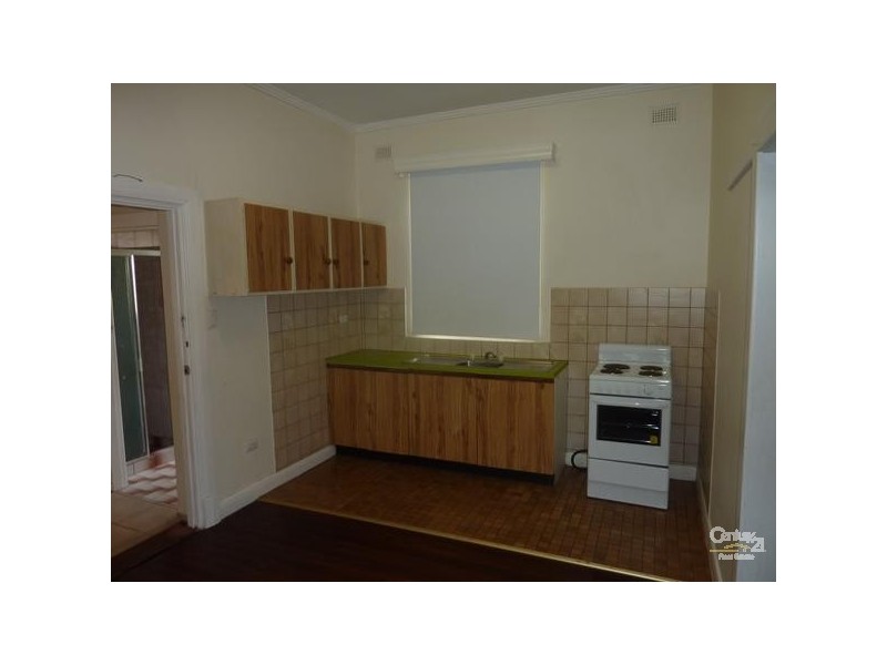 1/90 PLAYFORD AVENUE, Whyalla Playford SA 5600