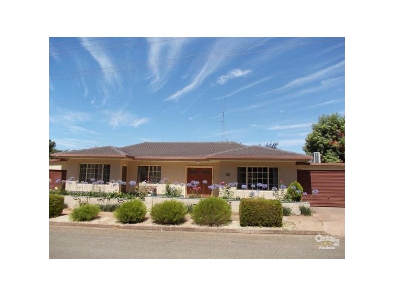 11 WATSON TERRACE, Whyalla SA 5600