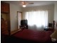 11 WATSON TERRACE, Whyalla SA 5600