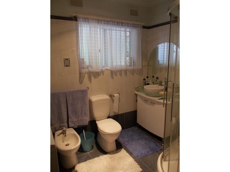 11 WATSON TERRACE, Whyalla SA 5600