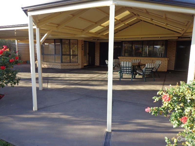 6 Swagman Court, Whyalla Jenkins SA 5609