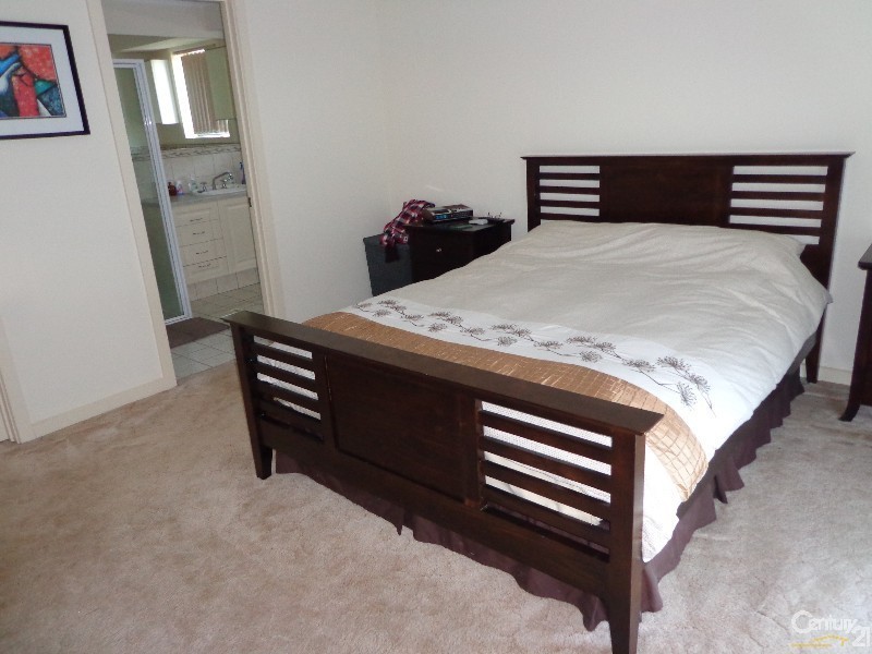 6 Swagman Court, Whyalla Jenkins SA 5609