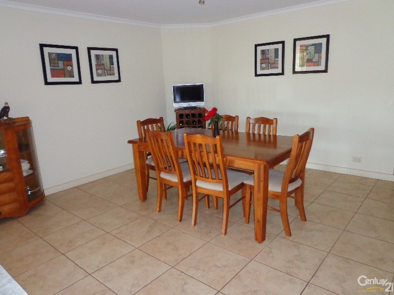 6 Swagman Court, Whyalla Jenkins SA 5609