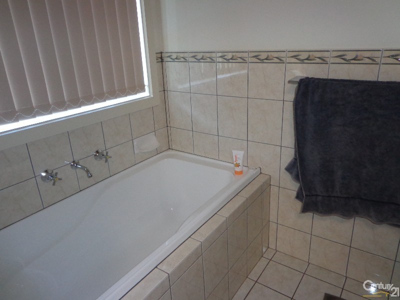 6 Swagman Court, Whyalla Jenkins SA 5609