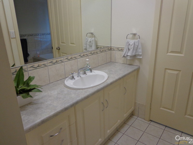 6 Swagman Court, Whyalla Jenkins SA 5609