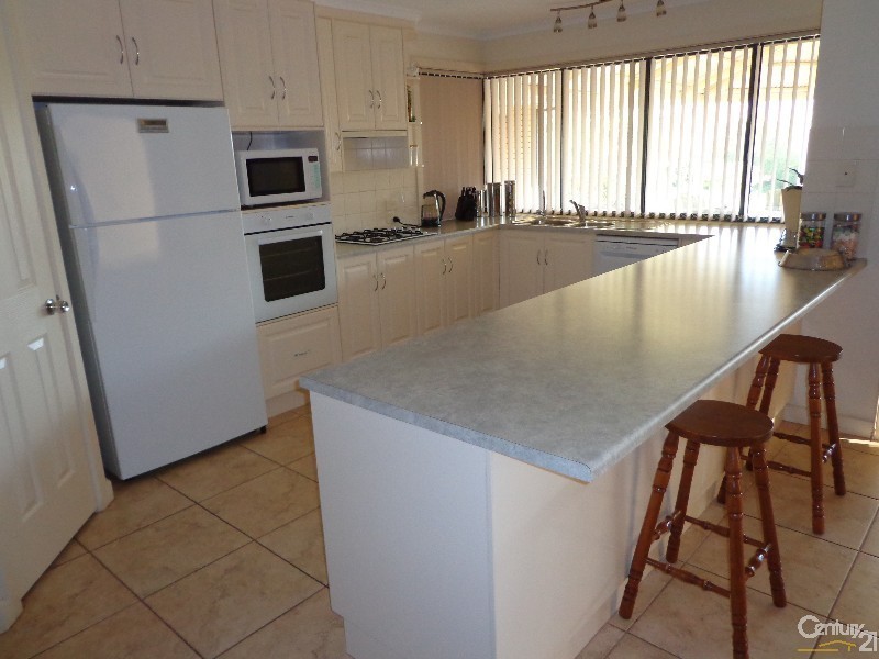 6 Swagman Court, Whyalla Jenkins SA 5609