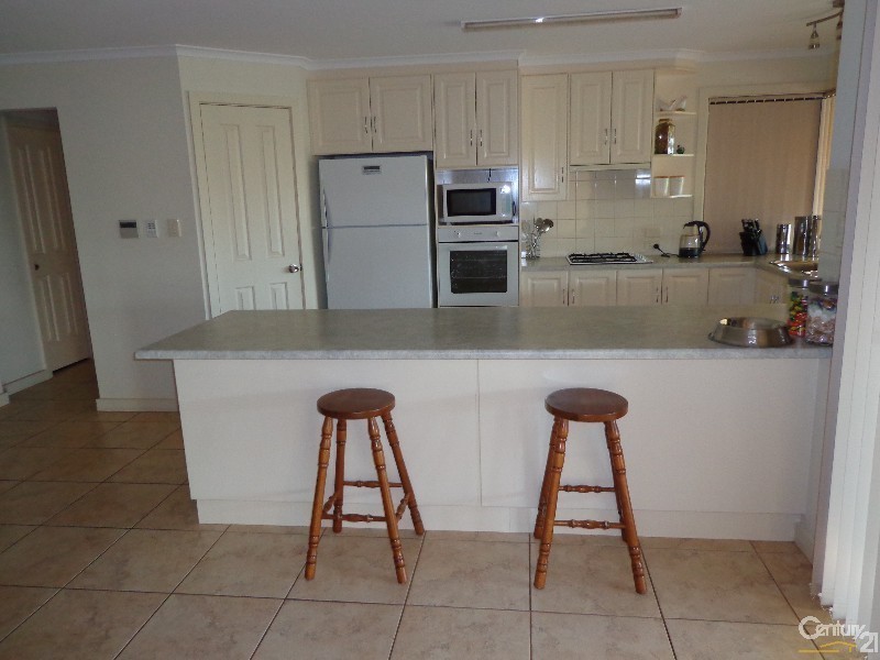 6 Swagman Court, Whyalla Jenkins SA 5609