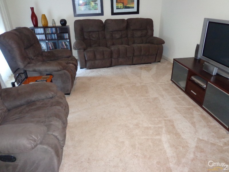 6 Swagman Court, Whyalla Jenkins SA 5609