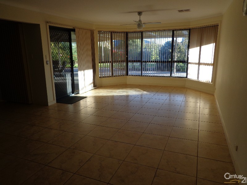 6 Swagman Court, Whyalla Jenkins SA 5609