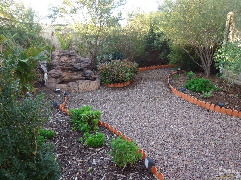 6 Swagman Court, Whyalla Jenkins SA 5609