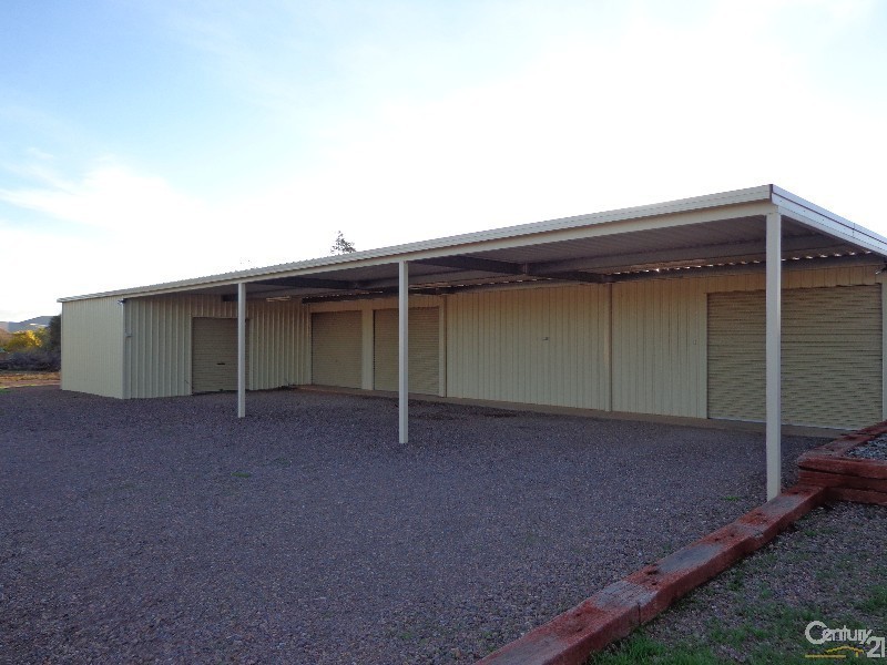 6 Swagman Court, Whyalla Jenkins SA 5609