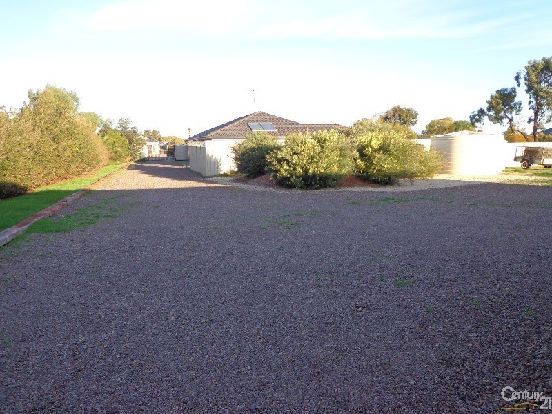 6 Swagman Court, Whyalla Jenkins SA 5609