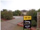 6 Swagman Court, Whyalla Jenkins SA 5609