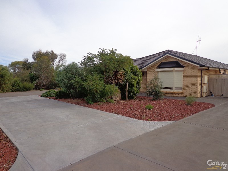 6 Swagman Court, Whyalla Jenkins SA 5609