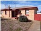 31  Heward Street, Whyalla Norrie SA 5608