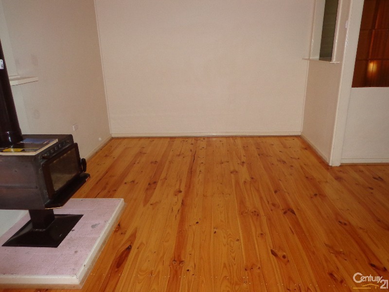 31  Heward Street, Whyalla Norrie SA 5608