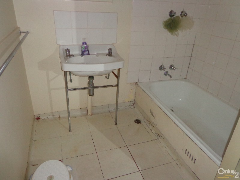 31  Heward Street, Whyalla Norrie SA 5608