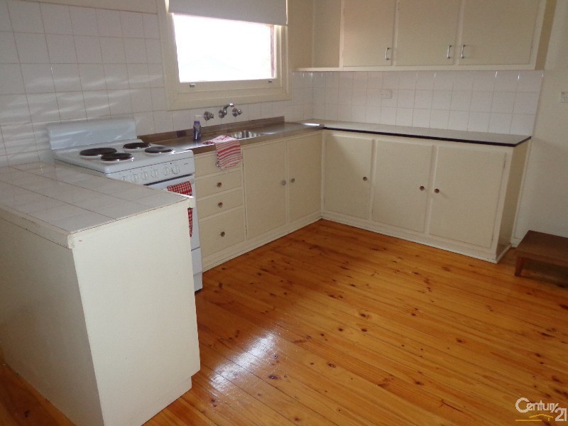 31  Heward Street, Whyalla Norrie SA 5608