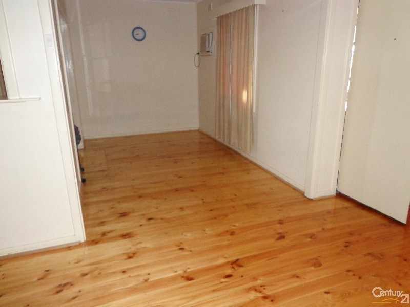 31  Heward Street, Whyalla Norrie SA 5608