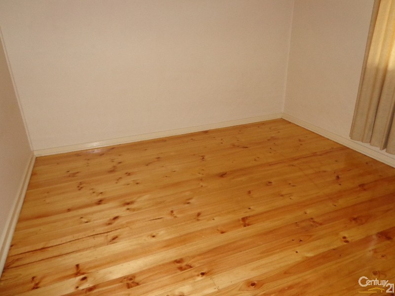 31  Heward Street, Whyalla Norrie SA 5608