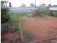 31  Heward Street, Whyalla Norrie SA 5608