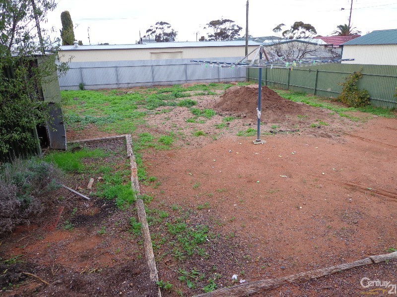 31  Heward Street, Whyalla Norrie SA 5608