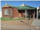 274 Jenkins Ave, Whyalla Stuart SA 5608