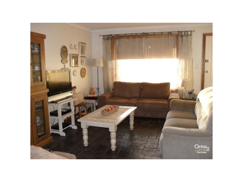 274 Jenkins Ave, Whyalla Stuart SA 5608