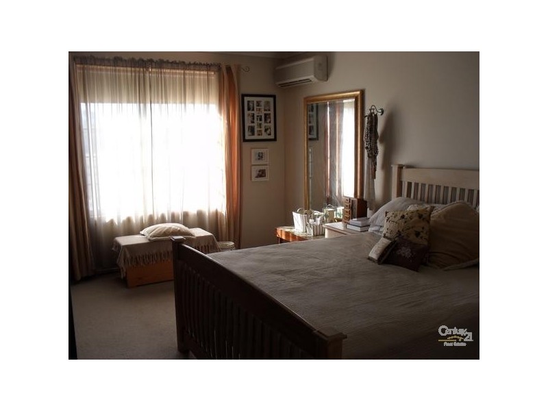 274 Jenkins Ave, Whyalla Stuart SA 5608