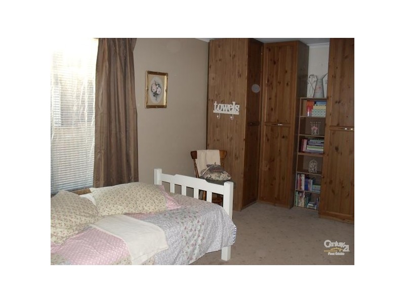 274 Jenkins Ave, Whyalla Stuart SA 5608