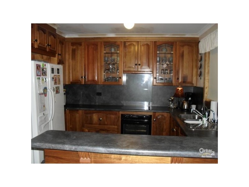 274 Jenkins Ave, Whyalla Stuart SA 5608