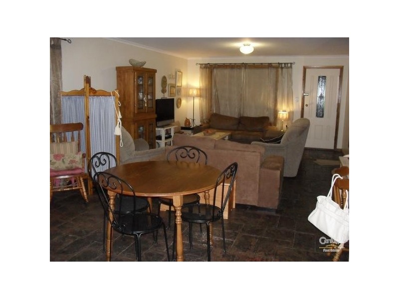 274 Jenkins Ave, Whyalla Stuart SA 5608