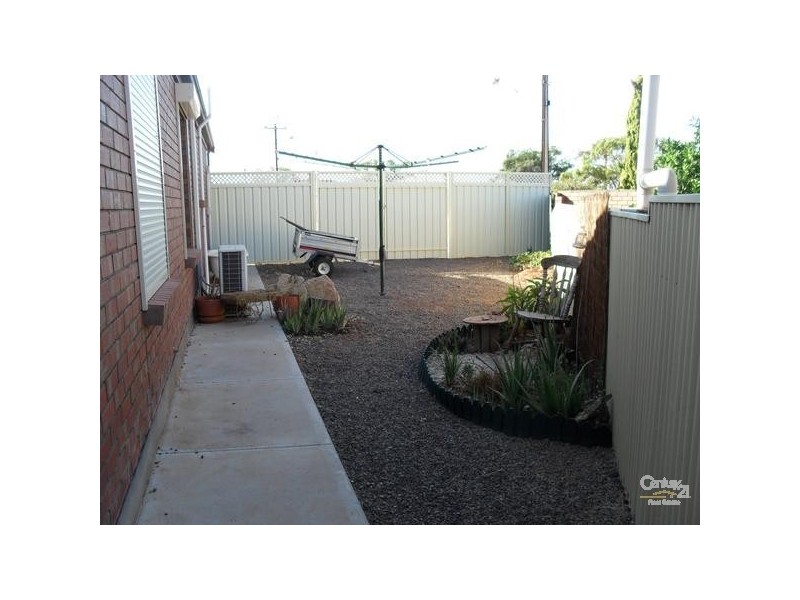 274 Jenkins Ave, Whyalla Stuart SA 5608