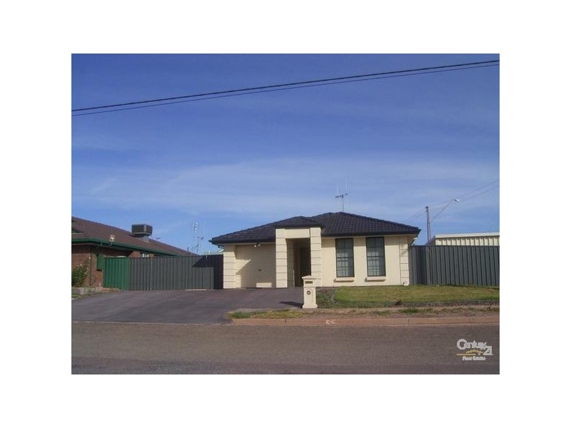 55 SHARP STREET, Whyalla SA 5600
